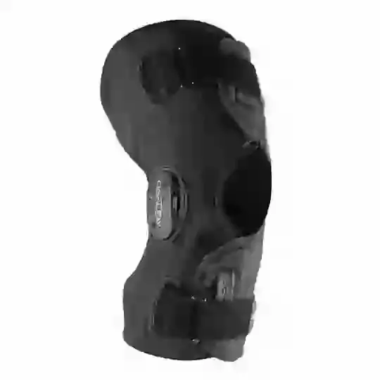 Donjoy Clima-Flex OA Knee Brace